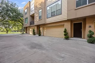 Primary Photo for MLS#: 21055884