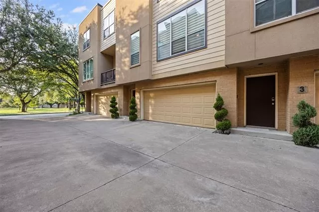 MLS: 21055884 Condo For Sale