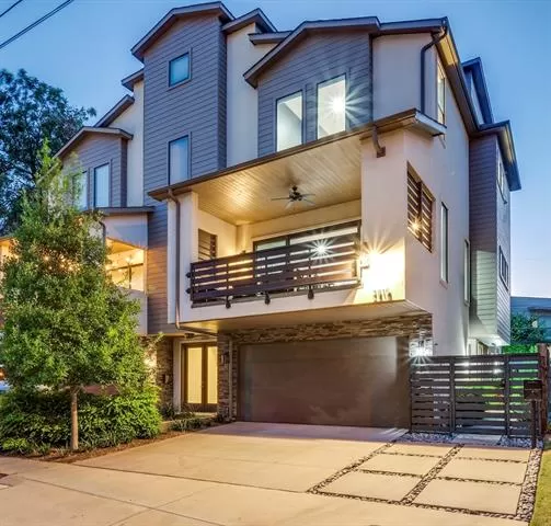 MLS: 21055944 Condo For Sale