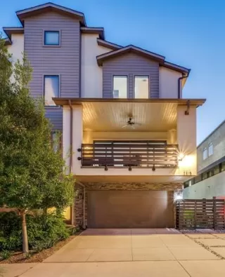 Photo #2: 21055944 Listing