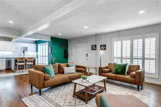 Photo #2: 21056051 Listing