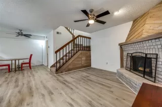 Photo #2: 21056076 Listing