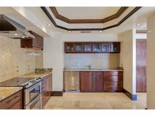 MLS: 21056167 Condo For Sale