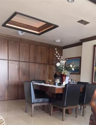 Photo #2: 21056167 Listing