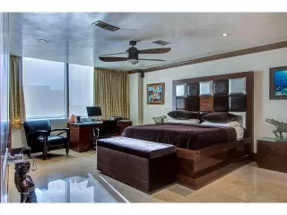 Photo #4: 21056167 Listing