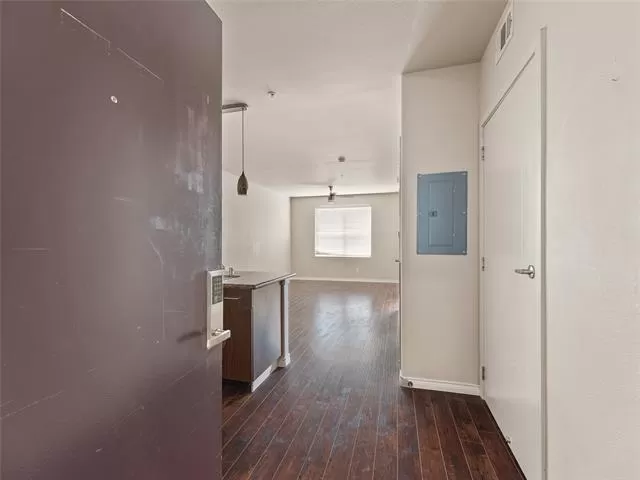MLS: 21056271 Condo For Sale