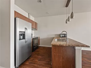 Photo #2: 21056271 Listing