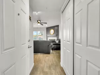 Photo #2: 21056302 Listing