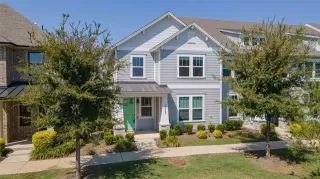 More Details about MLS # 21056375 : 1517 JACKSON STREET