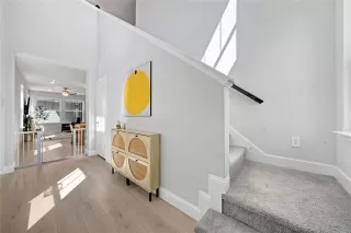 Photo #2: 21056375 Listing 