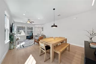 Photo #3: 21056375 Listing 