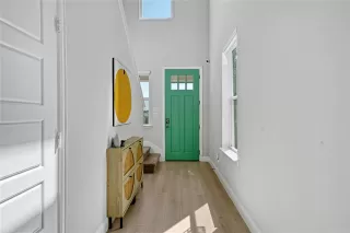 Photo #4: 21056375 Listing 