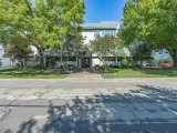 Primary Photo for MLS#: 21056444