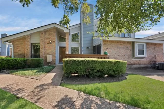 MLS: 21056456 Condo For Sale