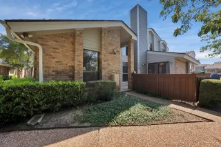 Photo #2: 21056456 Listing 