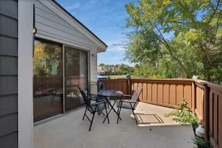 Photo #3: 21056456 Listing 