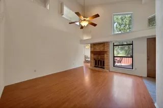 Photo #5: 21056456 Listing 