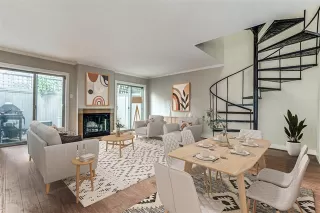 Photo #2: 21056602 Listing