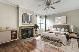 Photo #5: 21056602 Listing