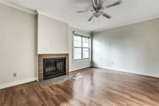 Photo #6: 21056602 Listing