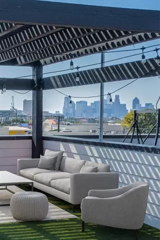 MLS: 21056671 Condo For Sale