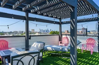 Photo #2: 21056671 Listing 