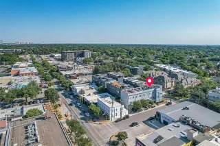 Photo #4: 21056671 Listing 