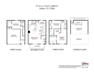 Photo #5: 21056671 Listing 