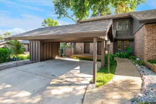 More Details about MLS # 21057074 : 6925 HELSEM WAY #132