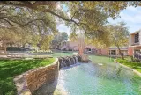 Primary Photo for MLS#: 21057104