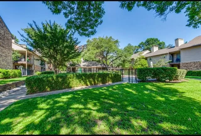 MLS: 21057146 Condo For Sale