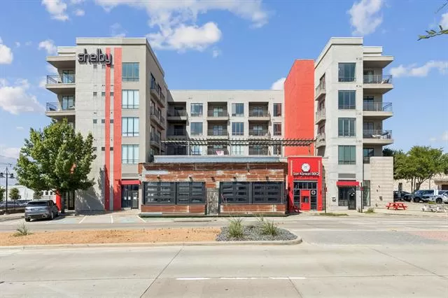 MLS: 21057268 Condo For Sale