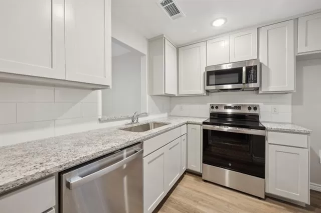 MLS: 21057315 Condo For Sale