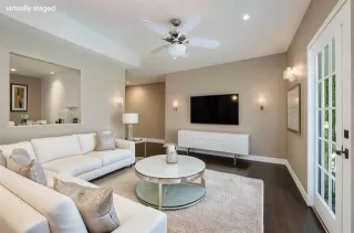 Photo #2: 21057315 Listing 