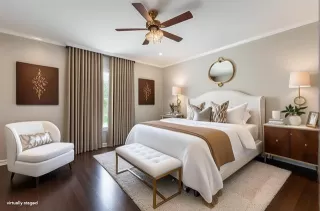 Photo #3: 21057315 Listing 