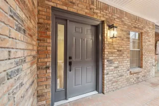 Photo #5: 21057315 Listing 