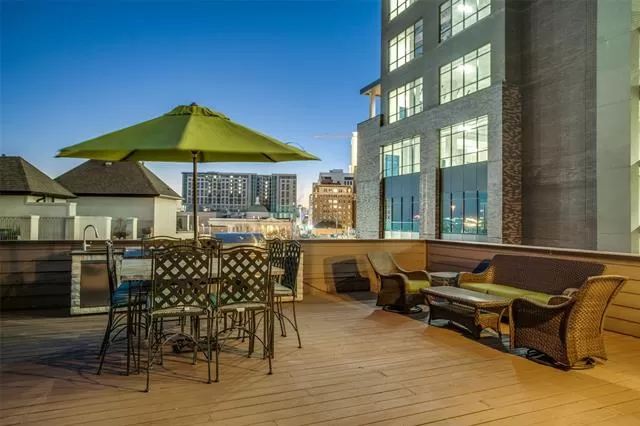 MLS: 21057337 Condo For Sale