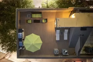 Photo #4: 21057337 Listing 