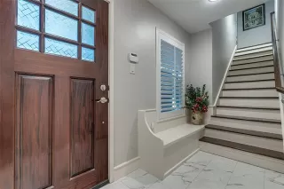 Photo #5: 21057337 Listing 