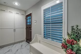 Photo #6: 21057337 Listing 