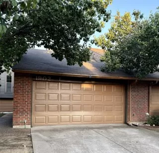 More Details about MLS # 21057428 : 1902 WILSHIRE DRIVE
