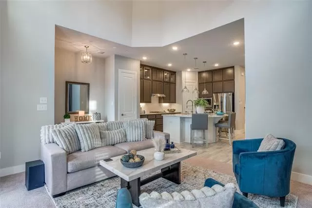 MLS: 21057437 Condo For Sale