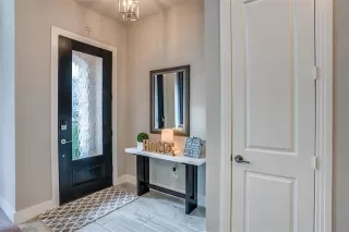 Photo #3: 21057437 Listing 