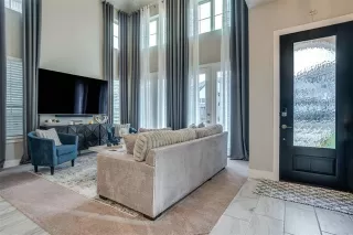 Photo #4: 21057437 Listing 