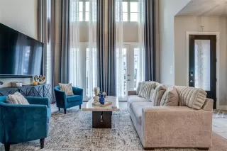 Photo #5: 21057437 Listing 