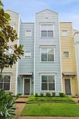 Primary Photo for MLS#: 21057495