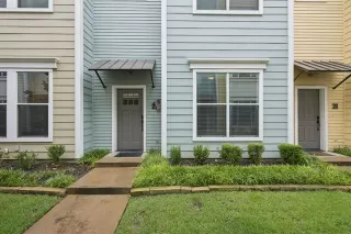 Photo #2: 21057495 Listing 