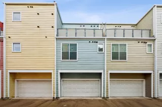 Photo #3: 21057495 Listing 