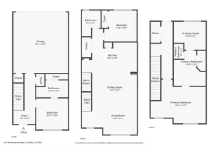 Photo #4: 21057495 Listing 