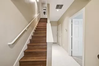 Photo #6: 21057495 Listing 